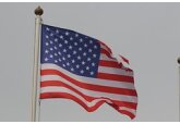 В США назвали общий бюджет правительства на 2024 год