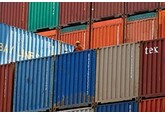 Миру спрогнозировали затяжной период высоких цен на товары из-за пошлин Трампа