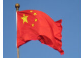 Beijingul atacă noua anchetă a Comisiei Europene cu privire la subvenţiile pentru industria EV. 