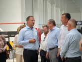 UE: Unirea producătorilor agricoli și crearea cooperativelor funcționale sunt cheia pentru accesul la piețele UE, negocierea prețurilor și consolidarea competitivității pe termen lung