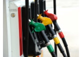 Se îndreaptă Europa către o criză a carburanţilor?