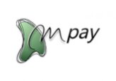 Public organizations and self-supporting enterprises will pay salaries through the government&#039;s MPay electronic payment service.