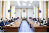 Companiile românești Nuclearelectrica și OMV Petrom sunt pregătite să crească livrările de energie electrică către Energocom la un preț avantajos până la sfârșitul lunii martie 2025 