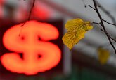 В США задумались о создании электронного доллара