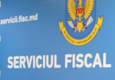 Serviciul Fiscal de Stat a adoptat 1444 decizii de achitare a subvenției pentru dobânzile la creditele contractate în perioada 1 Mai – 31 decembrie 2020. În acest scop, din bugetul de stat vor fi alocate 31,87 milioane lei pentru 421 de contribuabili.