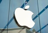 Apple cumpără o companie la fiecare trei - patru săptămâni. Compania a avut cel mai bun trimestru din venituri din toate timpurile
