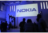Раскрыт преемник Nokia на рынке смартфонов