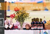 Târg Tradițional &quot;Taur Negru&quot;