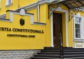 Curtea Constituțională a Moldovei a declarat neconstituționale modificările la Legea insolvabilității, adoptate de Parlament la 16 decembrie 2020.