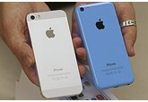 Выбран самый лучший iPhone в истории