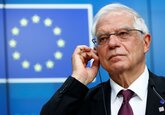 UE speră să coopereze cu un guvern și un parlament stabil și puternic al Moldovei pentru a rezolva problemele țării, pentru a pune în aplicare un plan ambițios de reforme economice și reforme care stau la baza Acordului de Asociere dintre UE și Moldova.