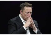 „Picătura care a umplut paharul”: Elon Musk anunță că își va muta companiile din California în Texas