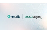Maib și DAAC digital își consolidează parteneriatul prin implementarea cu succes a Cisco SDA 