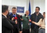 Administrația Aeroportului Internațional Chișinău a anunțat planuri ambițioase de dezvoltare și îmbunătățire a serviciilor pentru pasageri