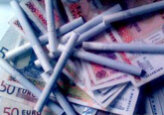 Amcham asks to reconsider the calendar of excise tax increase on tobacco products, stipulated in the Moldova - EU Association Agreement.
