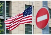 США нанесли серьезный урон экономике своего союзника