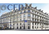 Молдова получит от Фонда E5P грант в 6 млн евро для проекта энергоэффективности государственного социального жилья.