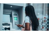 Banks to face fines if they breach three-mile cash access rule
