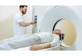 De ce uneori ți se recomandă o tomografie, alteori un RMN - Învață cum să faci diferența între cele două investigații imagistice