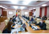 În Moldova, legislația în domeniul serviciilor de plată va fi armonizată cu standardele europene pentru a îmbunătăți eficiența, transparența, diversificarea și reducerea costurilor acestora.