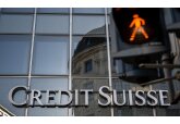 Acţiunile Credit Suisse, la un nou minim istoric: Investitorii refuză să participe la operaţiunea de majorare de capital social. Decin de 66% de la începutul anului
