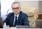 The Ministry of Education and Research has begun distributing equipment and technology worth 69 million lei to the country&#039;s schools.