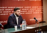Reacție: Cariera Micăuți este atacată fără precedent de politicieni cu interese obscure care mimează anchetarea modului de exploatare a substanțelor minerale utile