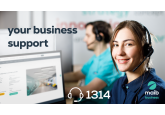 Closer to you and your business: Maib launches Customer Care Business Banking Service – short number 1314