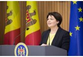 Пандемия спровоцировала экономический кризис и рост цен на продовольственные и другие товары, - Наталья Гаврилица.