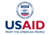 Ассоциация банков Молдовы и проект USAID Moldova MESA обсуждают сотрудничество для повышения энергоэффективности в стране