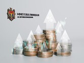 Moldova&#039;s external state debt increased by $520.87 million (+12.43%) in January-August 2025, amounting to $4 billion 711.16 million as of August 31