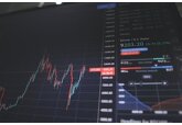 Фондовым рынкам США предрекли кризис