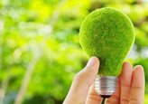 Pariurile pe energia verde şi revenirea economică împing preţurile uraniului la cel mai ridicat nivel din 2014