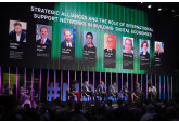 Moldova Digital Summit 2024 – 3000+ participanți, lansări și oportunități numeroase pentru fiecare