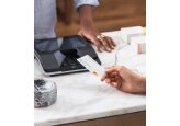 Карты от Mastercard и их преимущества
