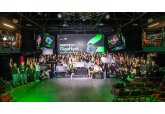 DeepTech GigaHack 2025: Inovație, energie și creativitate la cel mai mare hackathon din Moldova! Cine sunt câștigătorii