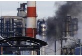 США допустили снижение потолка цен на российскую нефть