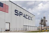SpaceX увидела угрозу в 5G