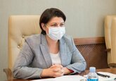 Правительство Молдовы изучает ряд действий по поддержке экономики и граждан во время пандемии, в частности, по устранению ограничений в предпринимательской деятельности и поддержке предприятий. 