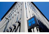 Angola leaves Opec oil cartel in output quota row