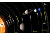 Astronomii au descoperit o stea rară care a „înghițit” o planetă ca Pluto și sunt entuziasmați despre ce înseamnă asta