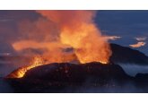 Vulcanul Islandei: Care ar putea fi impactul? 