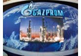 Gigantul rus Gazprom si-a crescut investitiile la 24 miliarde dolari in 2022