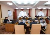 Бюджет Фонда субсидирования сельского хозяйства и сельской местности будет увеличен с 1,1 млрд леев в 2021 г. до 1,75 млрд леев в 2022 г.