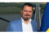 Moldova and Romania have asked for 77.6 million euros from the EU to finance 2 joint transport infrastructure development projects under the Connecting Europe Facility (CEF) 