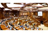 В Молдове улучшат качество данных статистики долга публичного  сектора и управление госдолгом в соответствие с лучшей международной практикой.