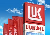 Cursă încinsă pentru activele Lukoil