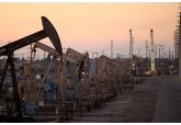 США назвали главными выигравшими от ограничений добычи нефти ОПЕК+