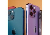 Китайский производитель скопировал новый iPhone