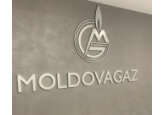 &quot;Moldovagaz &quot; intenționează să achiziționeze, pe 23 aprilie curent  de pe bursa gestionată de BRM, East Energy 20 de milioane de metri cubi de gaze naturale pentru luna mai 2024.